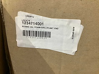 Renault - partij auto onderdelen - afbeelding 13 van  13