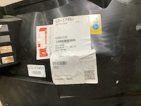 Renault - partij auto onderdelen - afbeelding 4 van  13