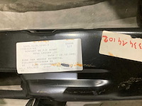 Renault - partij auto onderdelen - afbeelding 5 van  13