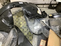 Renault - partij auto onderdelen - afbeelding 9 van  13