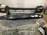 Renault - partij auto onderdelen - afbeelding 10 van  13