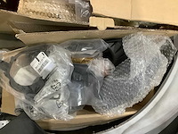 Renault - partij auto onderdelen - afbeelding 11 van  13