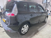 Renault - scénic - 1.2 tce bose - car - 2013 - afbeelding 5 van  7