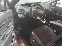 Renault - scénic - 1.2 tce bose - car - 2013 - afbeelding 7 van  7