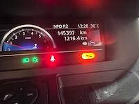 Renault - scénic - 1.2 tce bose - h-695-sr - 2013 - afbeelding 1 van  2
