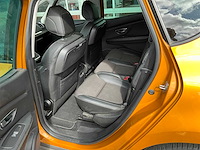 Renault - scénic - 1.2 tce intens - personenauto — 2016 - afbeelding 4 van  27