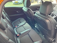 Renault - scénic - 1.2 tce intens - personenauto — 2016 - afbeelding 6 van  27