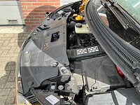 Renault - scénic - 1.2 tce intens - personenauto — 2016 - afbeelding 11 van  27