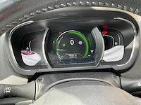 Renault - scénic - 1.2 tce intens - personenauto — 2016 - afbeelding 13 van  27