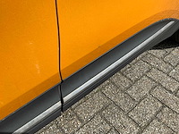 Renault - scénic - 1.2 tce intens - personenauto — 2016 - afbeelding 16 van  27