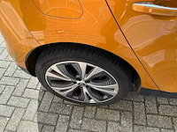 Renault - scénic - 1.2 tce intens - personenauto — 2016 - afbeelding 17 van  27