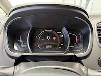 Renault - scénic - 1.3 tce intens - personenauto - 2018 - afbeelding 1 van  14
