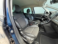 Renault - scénic - 1.3 tce intens - personenauto - 2018 - afbeelding 3 van  14