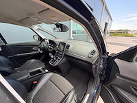 Renault - scénic - 1.3 tce intens - personenauto - 2018 - afbeelding 4 van  14