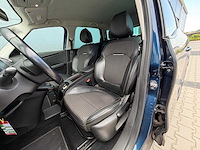 Renault - scénic - 1.3 tce intens - personenauto - 2018 - afbeelding 6 van  14