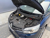 Renault - scénic - 1.3 tce intens - personenauto - 2018 - afbeelding 7 van  14