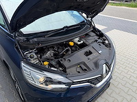 Renault - scénic - 1.3 tce intens - personenauto - 2018 - afbeelding 8 van  14