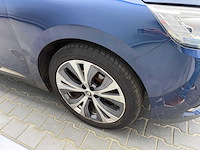 Renault - scénic - 1.3 tce intens - personenauto - 2018 - afbeelding 10 van  14