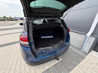 Renault - scénic - 1.3 tce intens - personenauto - 2018 - afbeelding 12 van  14