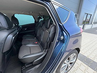 Renault - scénic - 1.3 tce intens - personenauto - 2018 - afbeelding 13 van  14