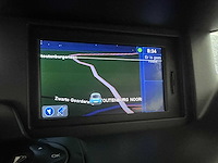 Renault - scénic - 1.4 tce bns sport - 20-jsv-4- 2009 - afbeelding 3 van  20