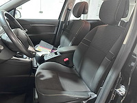 Renault - scénic - 1.4 tce bns sport - 20-jsv-4- 2009 - afbeelding 7 van  20