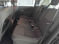 Renault - scénic - 1.4 tce bns sport - 20-jsv-4- 2009 - afbeelding 8 van  20