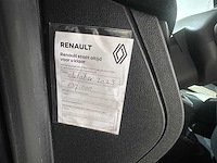 Renault - scénic - 1.4 tce bns sport - 20-jsv-4- 2009 - afbeelding 13 van  20