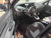 Renault - scénic - 1.4 tce bns sport - 20-jsv-4- 2009 - afbeelding 18 van  20