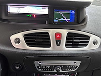 Renault - scénic - 1.4 tce bns sport - 20-jsv-4- 2009 - afbeelding 20 van  20