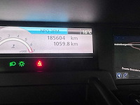 Renault - scénic - 1.4 tce bns sport - 20-jsv-4- 2009 - afbeelding 9 van  19