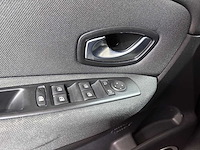 Renault - scénic - 1.4 tce bns sport - 20-jsv-4- 2009 - afbeelding 11 van  19