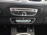 Renault - scénic - 1.4 tce bns sport - 20-jsv-4- 2009 - afbeelding 12 van  19