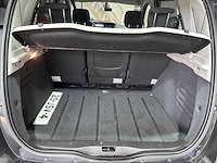 Renault - scénic - 1.4 tce bns sport - 20-jsv-4- 2009 - afbeelding 16 van  19