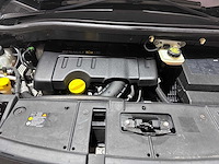 Renault - scénic - 1.4 tce bns sport - 20-jsv-4- 2009 - afbeelding 17 van  19