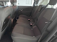 Renault - scénic - 1.4 tce bns sport - 20-jsv-4- 2009 - afbeelding 8 van  20