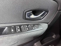 Renault - scénic - 1.4 tce bns sport - 20-jsv-4- 2009 - afbeelding 3 van  20