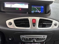 Renault - scénic - 1.4 tce bns sport - 20-jsv-4- 2009 - afbeelding 14 van  20