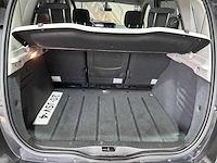 Renault - scénic - 1.4 tce bns sport - 20-jsv-4- 2009 - afbeelding 9 van  20