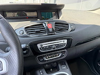 Renault - scénic - 1.4 tce bose - personenauto - 2011 - afbeelding 1 van  1
