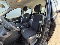 Renault - scénic - 1.4 tce bose - personenauto - 2011 - afbeelding 2 van  27