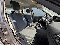 Renault - scénic - 1.4 tce bose - personenauto - 2011 - afbeelding 3 van  27