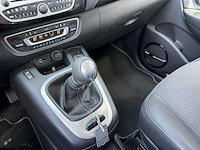 Renault - scénic - 1.4 tce bose - personenauto - 2011 - afbeelding 6 van  27