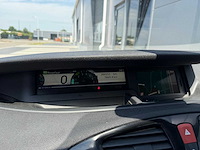 Renault - scénic - 1.4 tce bose - personenauto - 2011 - afbeelding 7 van  27