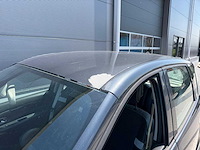 Renault - scénic - 1.4 tce bose - personenauto - 2011 - afbeelding 8 van  27