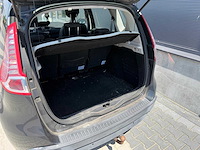 Renault - scénic - 1.4 tce bose - personenauto - 2011 - afbeelding 10 van  27