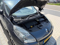 Renault - scénic - 1.4 tce bose - personenauto - 2011 - afbeelding 13 van  27