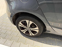 Renault - scénic - 1.4 tce bose - personenauto - 2011 - afbeelding 16 van  27