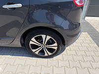 Renault - scénic - 1.4 tce bose - personenauto - 2011 - afbeelding 17 van  27