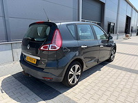 Renault - scénic - 1.4 tce bose - personenauto - 2011 - afbeelding 22 van  27